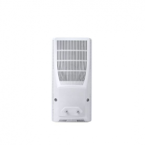 ASUS RP-AX58 AX3000 WiFi 6 range extender